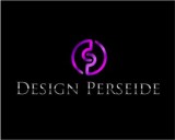 /public/logoimage/1393163070Design Perseide 51.jpg
